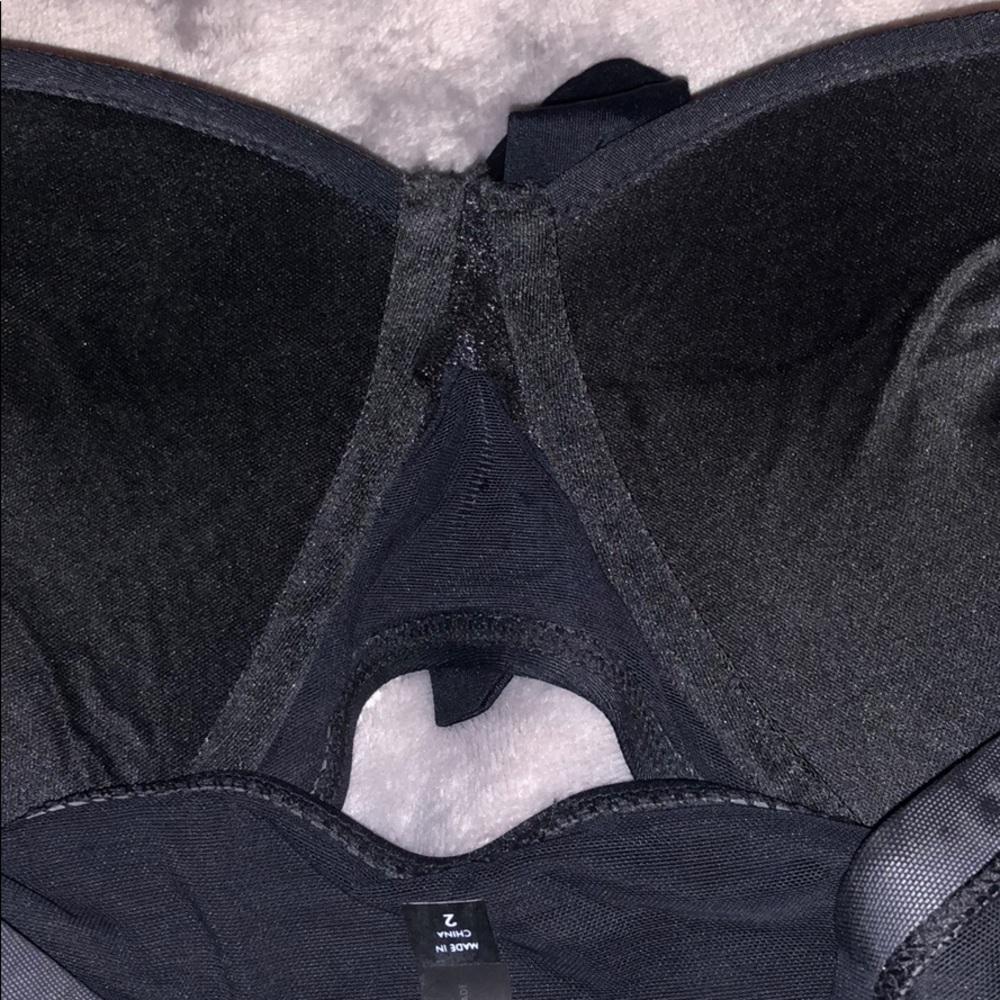 Torrid bikini top - Picture 7 of 13